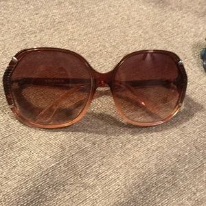 Vigoss sunglasses